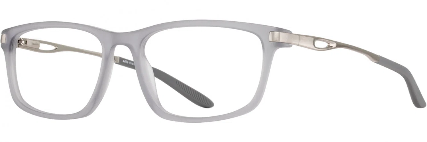 Adin Thomas AT612 Eyeglasses - view 6